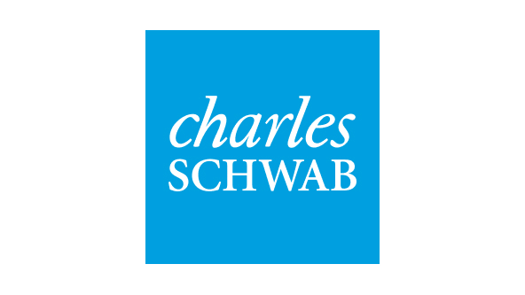 Charles Schwab logo